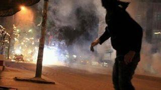 Yeni Şafak ve Yeni Akit gazetelerine eş zamanlı saldırı