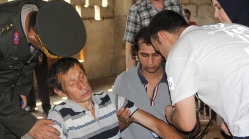 Diyarbakır'da saldırı: 2 asker şehit