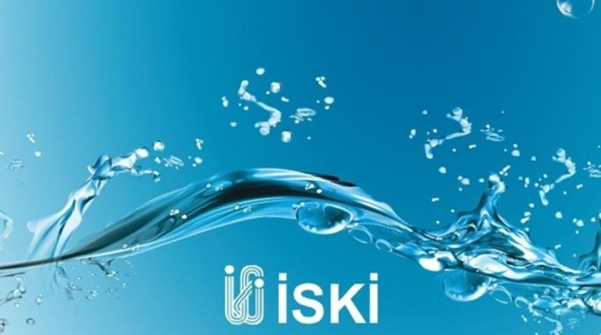 İSKİ su kesintisi yaşanacak yerleri duyurdu