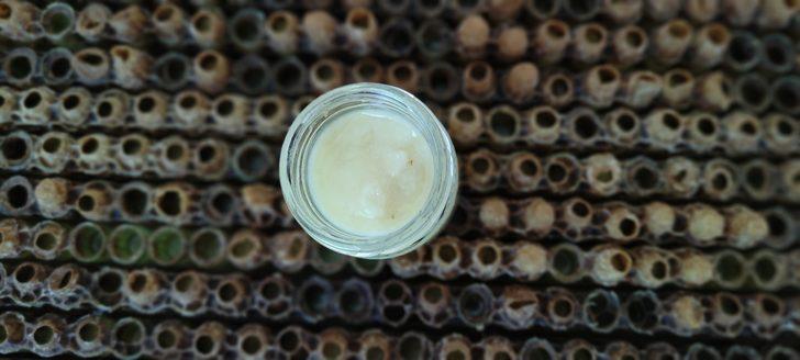 Bildiğiniz bütün süt fiyatlarını unutun! Bunun kilosu tam 10 bin lira...  G2