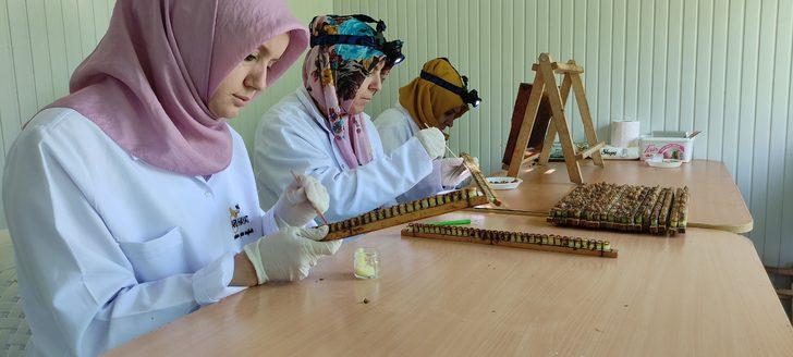 Bildiğiniz bütün süt fiyatlarını unutun! Bunun kilosu tam 10 bin lira...  G4