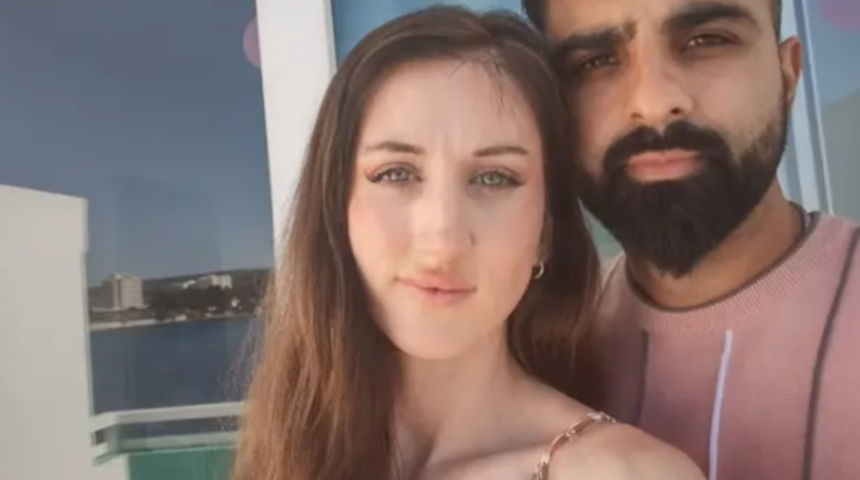 Otel çalışanının cinsel ilişki sırasında kendilerini çektiğini iddia ettiler! Ortalık bir anda karıştı