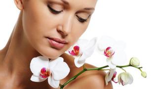 iVillage'den 'Nar' Hediyesi