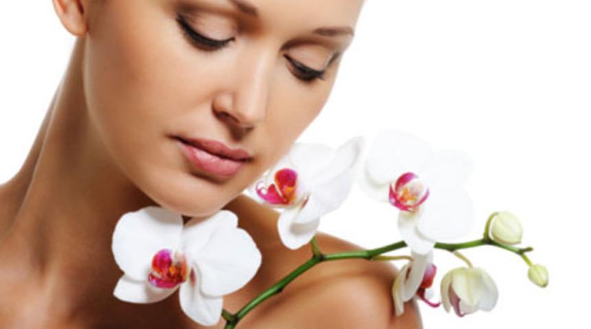 iVillage'den 'Nar' Hediyesi