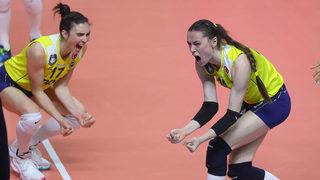 Son dakika haberi: Fenerbahçe'de bir devir sona eriyor! Taraftarı şaşırtan veda...