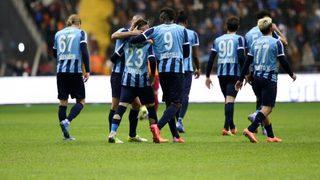 Son dakika: Mario Balotelli, Yunus Akgün'ü dövdü mü? Başkan Murat Sancak açıkladı...