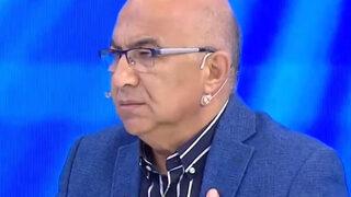 Arif Verimli de polemiğe dahil oldu! Şaşırtan itiraf...