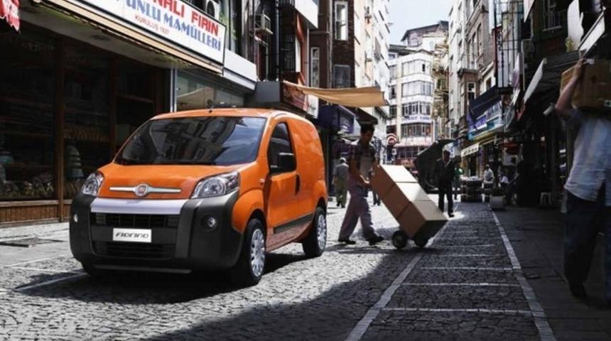 KOBİ ve esnaflar için işyeri maliyetlerini azaltmanın yolları