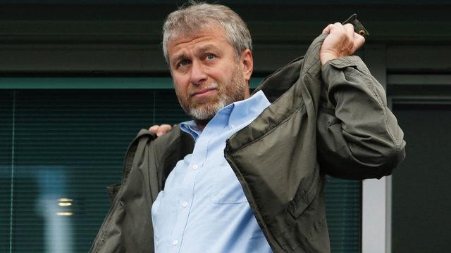 Son dakika: Abramovich, Göztepe'yi satın alacak mı? Mehmet Sepil açıkladı...