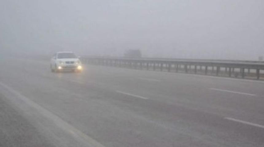 Hava durumu nasıl olacak?