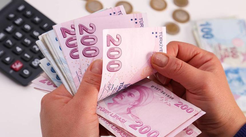Evde bakım parası alanlar dikkat! Bakan duyurdu: 20 Mayıs son gün