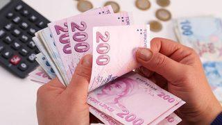 Evde bakım parası alanlar dikkat! Bakan duyurdu: 20 Mayıs son gün