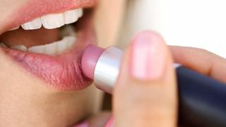 Ruj Sürme Teknikleri