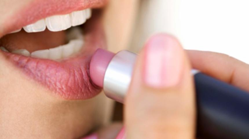 Ruj S&uuml;rme Teknikleri