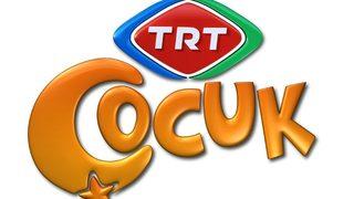TRT Çocuk’tan Bir İlk Daha