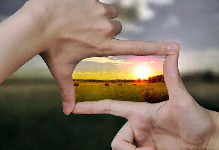 Ev parası eriyen vatandaş tercihini topraktan yana kullandı Finans