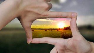 Ev parası eriyen vatandaş tercihini topraktan yana kullandı