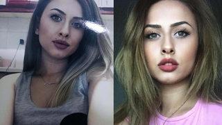 Ümitcan Uygun'un cezasının gerekçesi belli oldu! Dikkat çeken detaylar var…