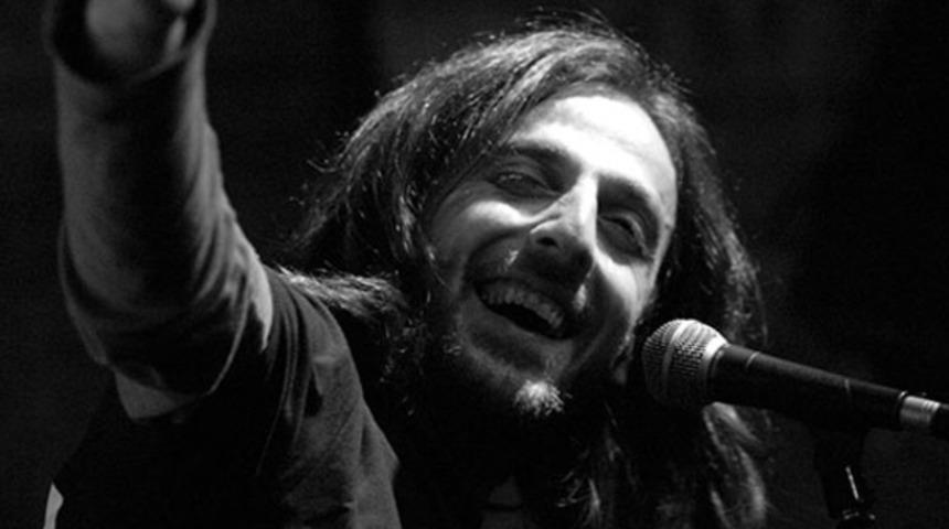 İyi ki doğdun Kazım Koyuncu