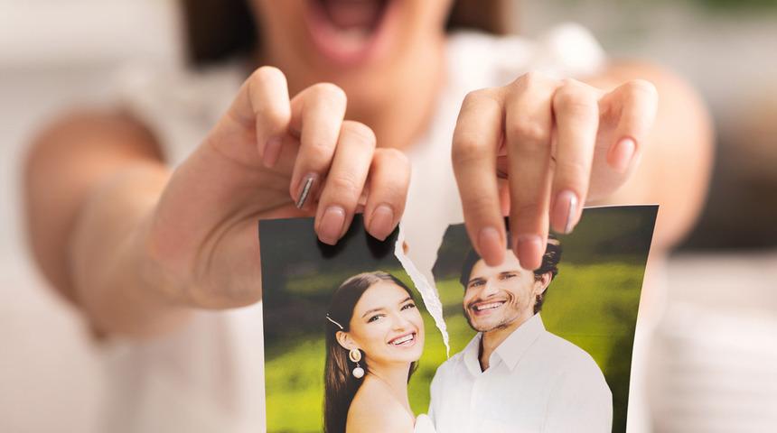 Eski sevgiliyle arkadaş kalınabilir mi? Bilim yanıt verdi