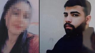 Antalya'da acı olay! Boş sandığı tabanca ile şaka yaptı, kuzenini öldürdü