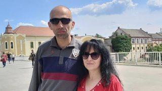 Her satırı kan dondurdu! Kocasını öldürüp elektrikli testereyle parçalara ayırdı