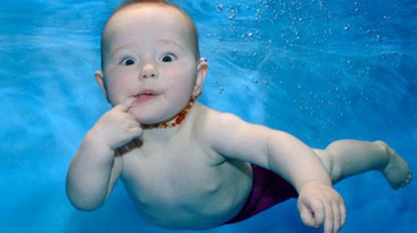 Sudaki G&uuml;zellik