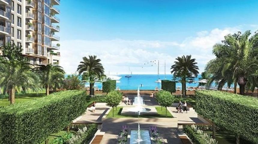 İstanbul trafiğine yepyeni bir çözüm!