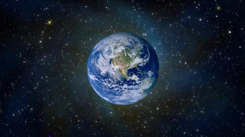 Bu yılı 1 g&uuml;n fazla yaşayacağız