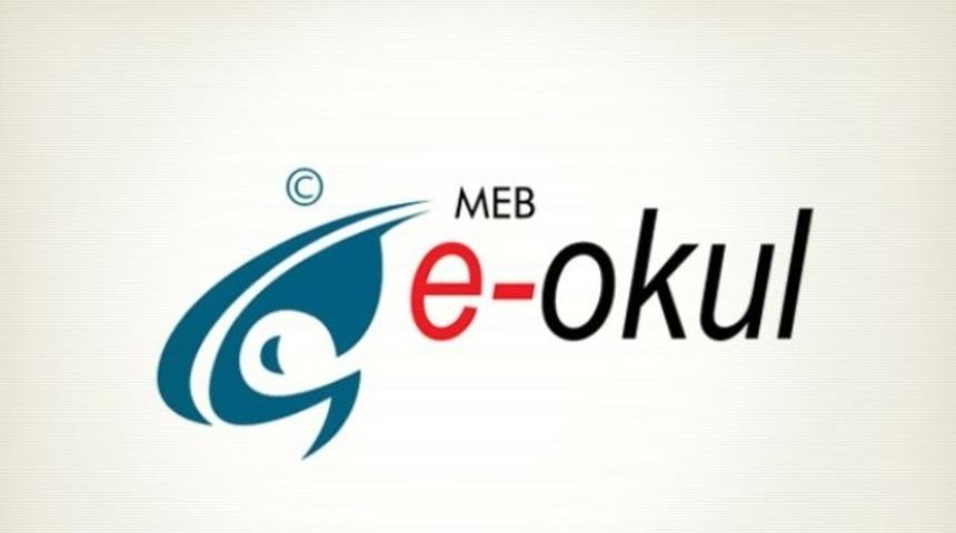 E-Okul VBS giriş sayfasına nereden ulaşabilirim?