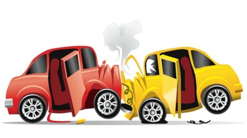 SMS ile ara&ccedil; sorgulama işlemi nasıl yapılır? Plakadan ara&ccedil; sorgulama işlemleri