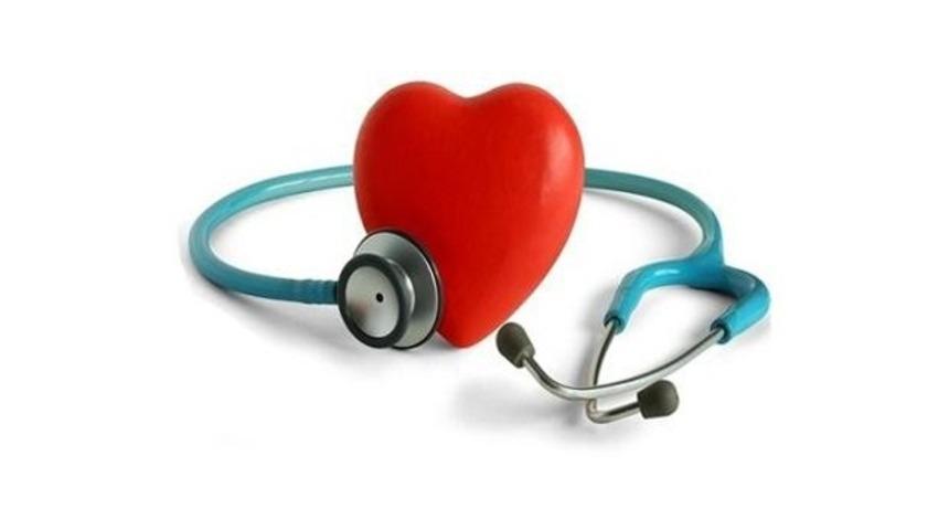 MHRS randevu programı indirme işlemi nasıl yapılır?