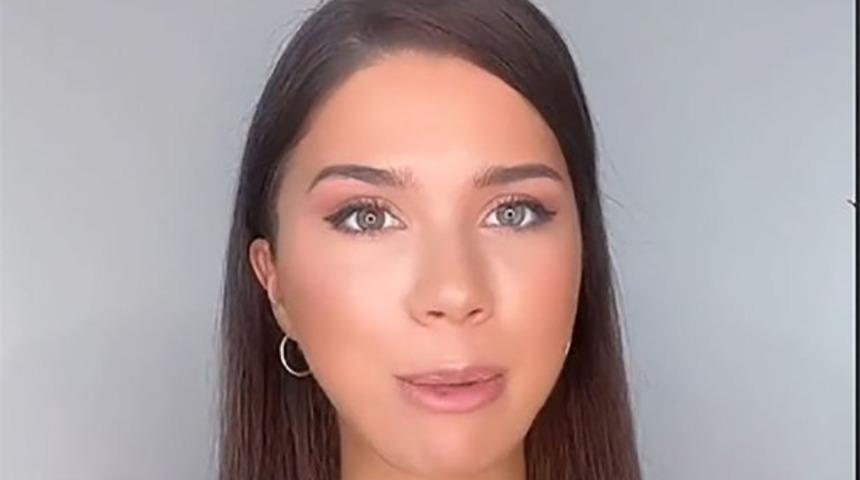 OnlyFans fenomeni, Antik Yunan heykellerinin küçük penise sahip olma nedenini araştırdı! “Küçük olma nedeni nezaket ve erdemi...”