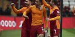 Mohamed'den aylar sonra Belözoğlu itirafı!