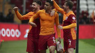 Son dakika: Mostafa Mohamed'den aylar sonra gelen Fenerbahçe ve Emre Belözoğlu itirafı!