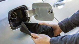 Son dakika: Akaryakıta yeniden zam geliyor! Benzin ve LPG fiyatı...