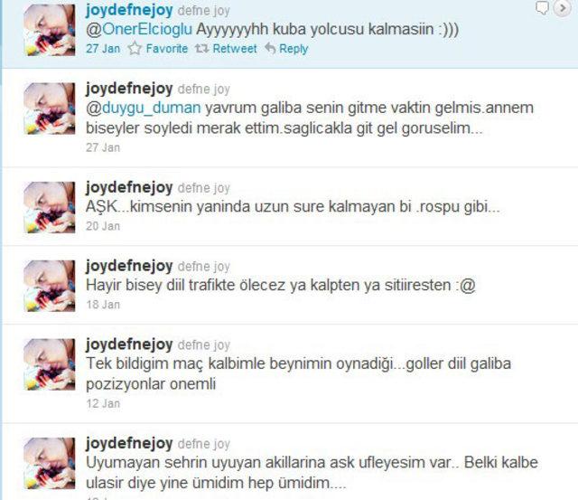 İşte eşinin yıkıldığı an! 1