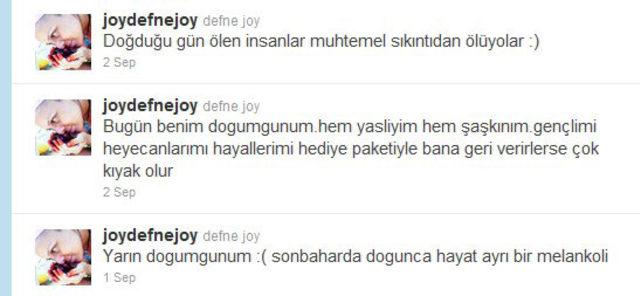 İşte eşinin yıkıldığı an! 2