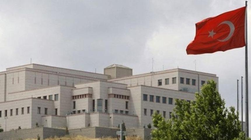 ABD'den vatandaşlarına İstanbul uyarısı