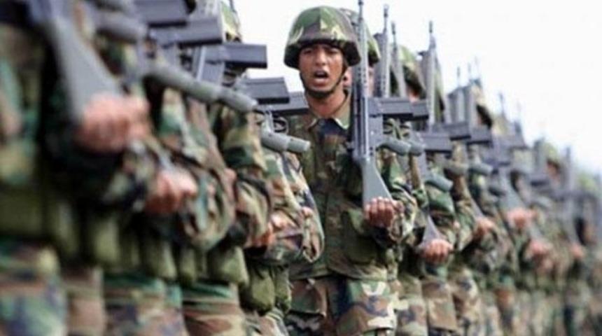 B&uuml;y&uuml;kel&ccedil;i Dışişleri Bakanlığı'na &ccedil;ağrıldı