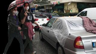 Son dakika: Hava durumu nasıl olacak? Uyarı yapıldı! İşte son tahminler...