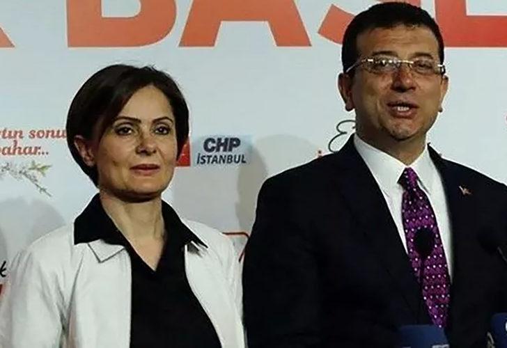 CHP'li büyükşehir belediye başkanlarından ortak deklarasyon! İmamoğlu ve Kaftancıoğlu detayı