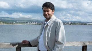 Hakan Taşıyan kimdir? Şarkılar Bizi Söyler'in konuğu Hakan Taşıyan hastalığı ne? İyileşti mi?