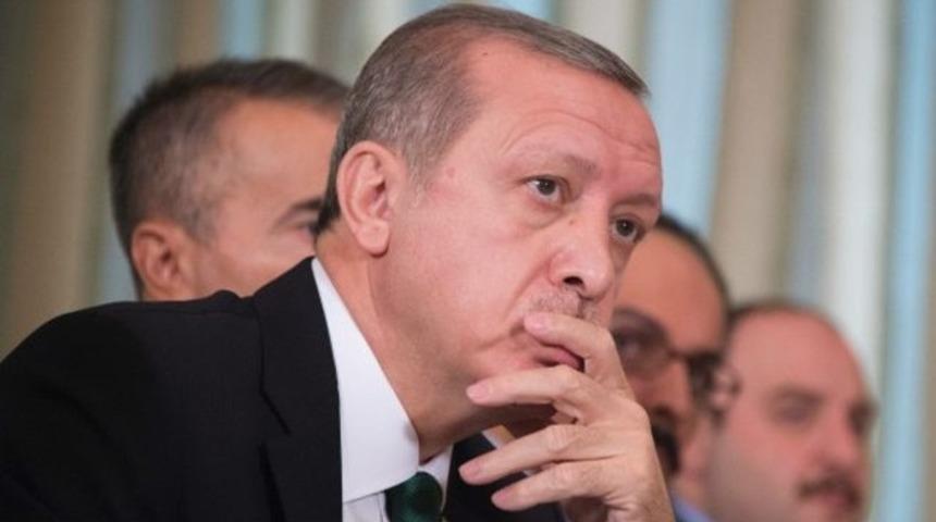 'Erdoğan'ın imparatorluk hayalleri &uuml;lkesi i&ccedil;in &ccedil;ok tehlikeli'