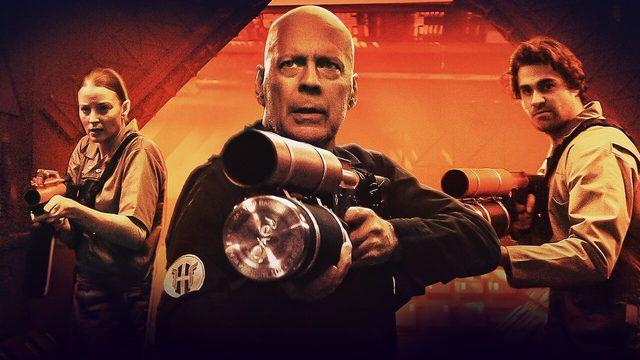 Yaşama Karşı konusu ne? Yaşama Karşı Anti Life - Breach filminin oyuncuları kimler? Ne zaman çekildi?
