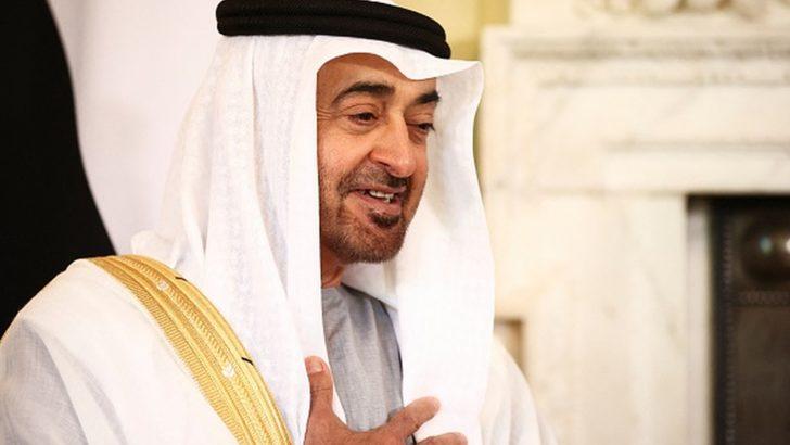 Muhammed bin Zayid: BAE'yi 2014'ten beri fiili olarak yöneten yeni devlet başkanı kimdir?