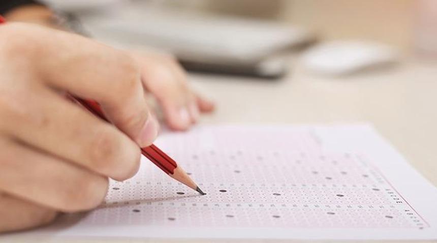 Son dakika: YÖK Başkanı müjdeyi verdi! NFT ve Blockchain ile ilgili yeni bölümler geliyor