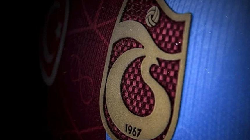 Trabzonspor'un şampiyonluk forması ne kadar, kaç TL? Trabzonspor'un şampiyonluk formasının fiyatı nedir? Satışa çıktı mı?