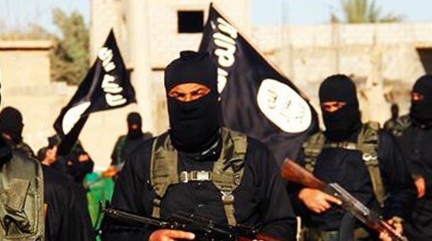 'IŞİD'in T&uuml;rk askerlerini yaktığı' iddia edilen videoya Bakanlar Kurulu'ndan a&ccedil;ıklama