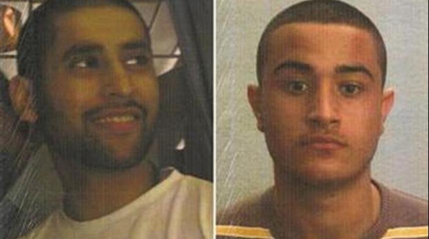 ABD, El Kaideci Emrah'ı kara listeye aldı